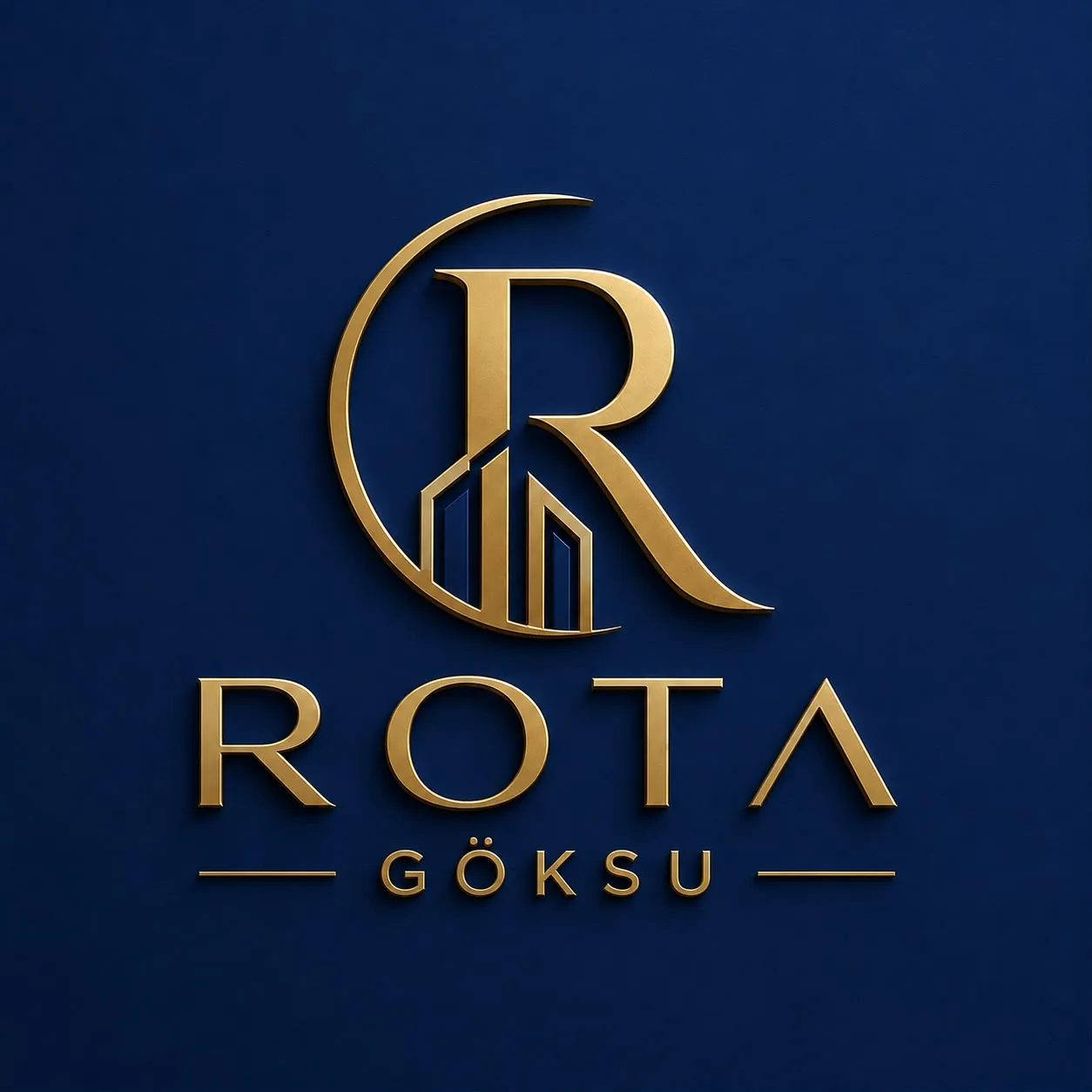 ROTA GÖKSU 