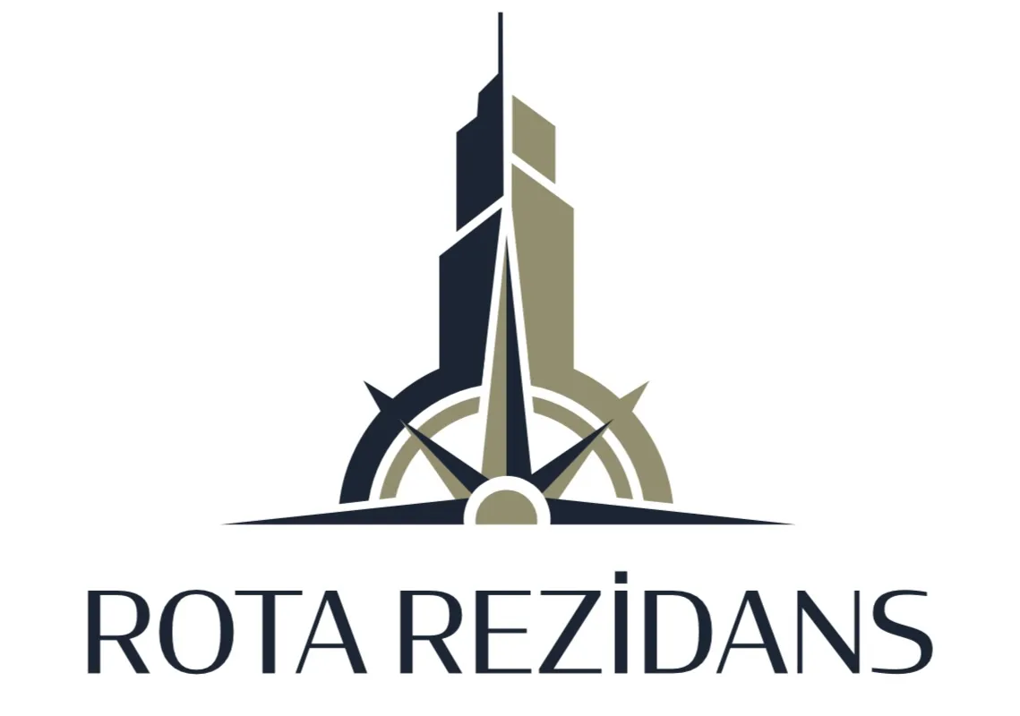 ROTA REZİDANS 