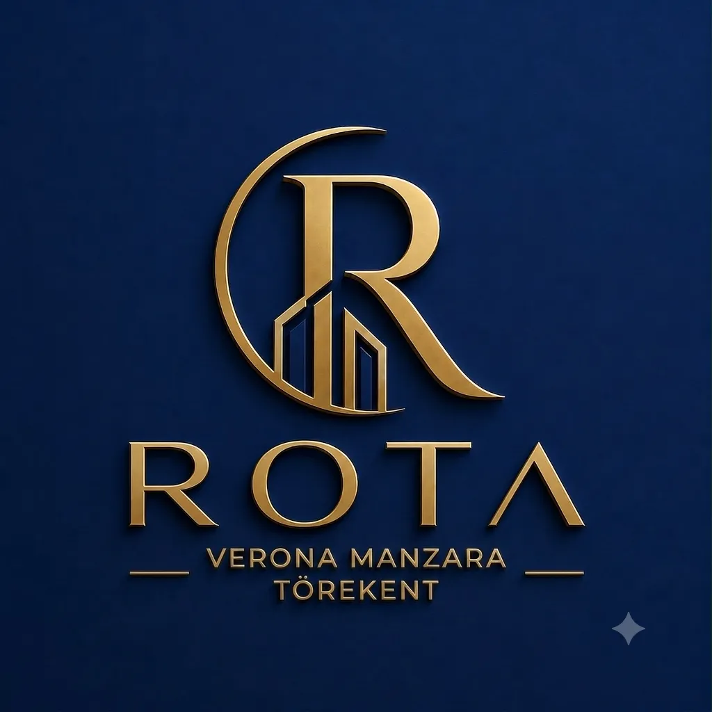 ÇİFTÇİLER VERONA MANZARA TÖREKENT