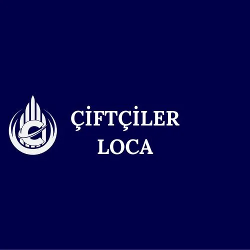 Yenikent Loca